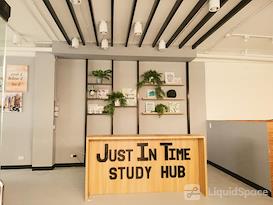 Juno Studio