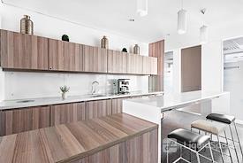 Regus | JOHANNESBURG, West Rand – Constantia Kloof