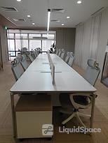 OCBC Centre | Raffles Place