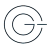 Logo of CommonGrounds Workplace | Carlsbad