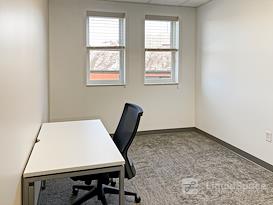 Regus | PA, Pittsburgh - Gulf Lab Rd