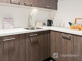 Regus | Venlo, Noorderpoort