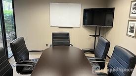 AmeriCenter of Livonia