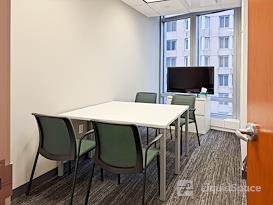 Regus | 1325 Avenue of Americas