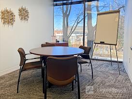 Regus | Clairemont