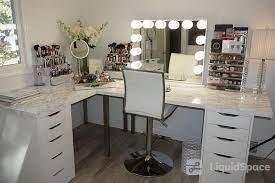 Perfect Office Solutions - Riverdale 6811