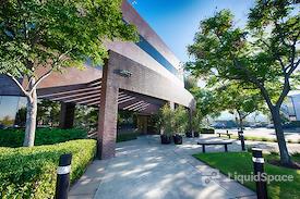 (RSM) Rancho Santa Margarita