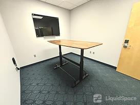 Edgewater Property LLC