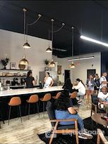 Workspace Collective | 1st Ave