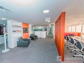 Regus | Dbayeh, Le Mall