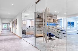 Office Edge - Miami Brickell