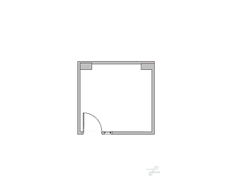 Boxer - 2020 N Academy Blvd