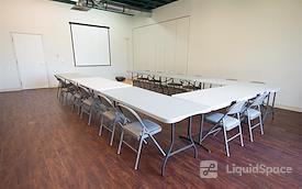 Silicon Valley Business Center