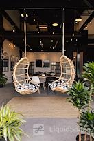 Regus | Bologna, Casalecchio Meridiana