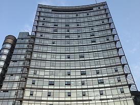 Regus | Hangzhou Foreign Economy & Trade Plaza