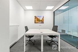 Regus | Augsburg, City