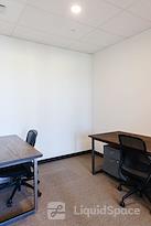 The Pioneer Collective - Ballard