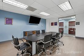 Boxer - 6795 E. Tennessee