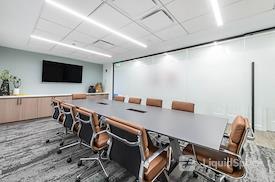 TKO Suites - 1819 John F Kennedy BLVD.