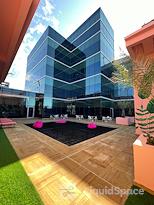 The One Tower | Floor 45