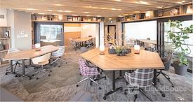 S.Core REJ Coworking