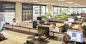 The Hive The Cluster