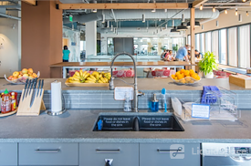 CIC | Cambridge - 245 Main