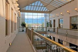 Regus || Old Town Pasadena