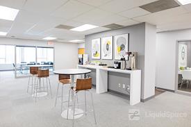 ThriveCo Clayton