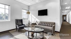 Regus | Emerald View