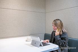 Regus | Paris, 73 Vaugirard