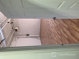 Office Creative Suites