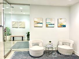 Mission Cowork