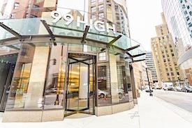 Nuveen | 99 High Street