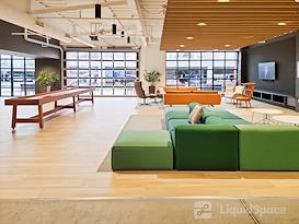 Regus | Creve Coeur ‚Äì Edge at West