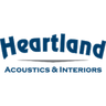 Logo of Heartland at Sheldon Cove