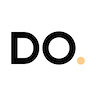 Logo of Design Offices | Köln, Design Offices, Dominium