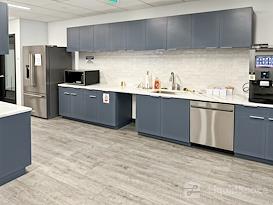 Regus | NJ, Red Bank - Broad St