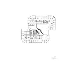 Boxer - Arena Towers