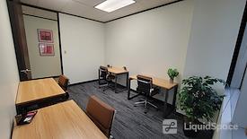 TKO Suites - 3200 Wilcrest Blvd