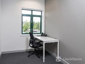 Regus | Bradford, Shipley