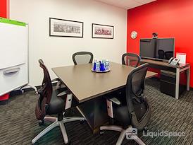 Regus | Fountain Park