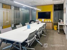 Regus | Villeneuve d'Ascq, Neo Business Pôle