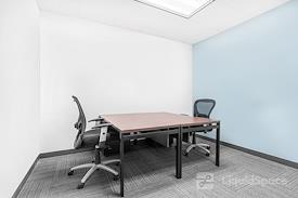 HQ | PA, King of Prussia - King of Prussia