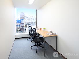 Regus | Oita, Oita (Open Office)
