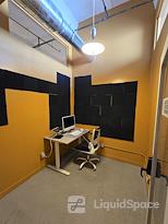 Art/Work Coworking