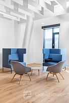 Regus | Vienna, Messecarree