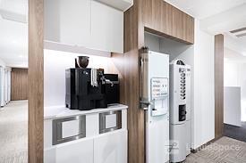 Regus | Tokyo Shinjuku Nishiguchi Takagi