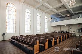 Three One Three | Inglewood