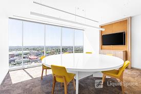 Regus | MELBOURNE, Dandenong